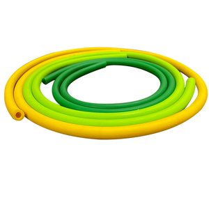 Catapulta <span class=keywords><strong>Tirachinas</strong></span> Goma Látex 3070 Tubo 3mm Int 7mm Ext X 1 Metro POTENCIA - Product Image 2