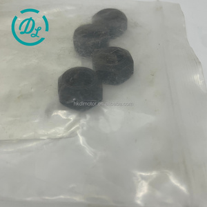 Écrou de bielle diesel EexcavaStart 5S6348 5S-6348 pour excavatrice E330 3306 - Product Image 2