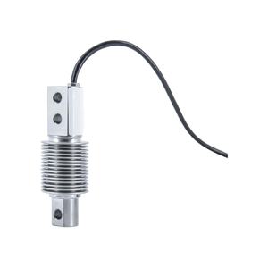 Celda de carga de viga flexible Gx C3 de 15 kg para plataformas de pesaje, tolvas y tanques - Product Image 3