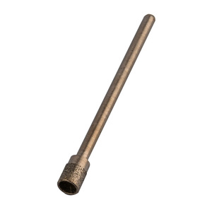 Autre tête de meulage diamantée 001 pour outil de gravure électrique de marquage de bijoux personnalisés - Product Image 1