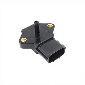 Capteur de pression ShanJianqing pour Suzuki Wagon R K12 OE 22627-AA220 PS60-01 - Product Image 1