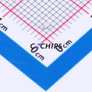 Resistencia SMD CRCW06034K87FKEA 0603 (Tipo: Película Gruesa) (Resistencia: 4.87kOhm Precisión: 1%) - Product Image 2