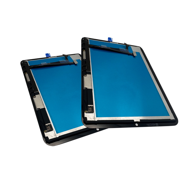 High Quality OEM LCD Touch Display for iPad Mini 6/5/4 Replacement LCD Screen Digitizer Assembly for iPad Pro 12.9" Gen.6/5/4/3