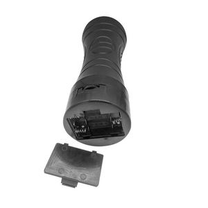 大人のおもちゃ セックストイ シリコンマッサージ機 ラブセックス ブラックポケット カスタムボックス プッシー 男性用オナニーカップ セックストゥール - Product Image 4