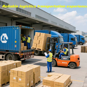 OEM OEM วิตามินรวมสมุนไพรเสริมอาหารบำรุงร่างกายแบบแคปซูล 240 แคปซูลต่อขวด สำหรับผู้ใหญ่ชายและหญิง บำรุงภูมิคุ้มกัน รับประทานทุกวัน - Product Image 5