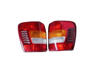 1999-2004 задний фонарь Grand Cherokee WJ WG 55155143AI - Product Image 2