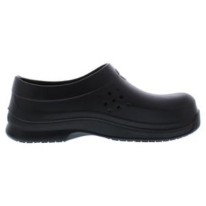Avia Avi-Flame <b>Mens</b> <b>Shoes</b> <b>Size</b> 10, Color: Black - Product Image 1