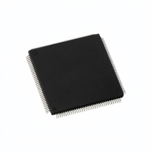 R5F56609BGFP#30 Embedded Electronic Chips Component Authorized Distributor - Product Image 1