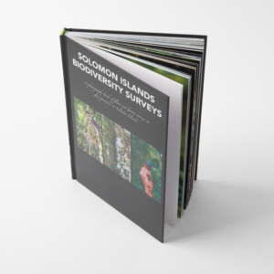 <span class=keywords><strong>Livre</strong></span> relié pleine couleur personnalisé Impression offset Services personnalisés pour les éditeurs - Product Image 2