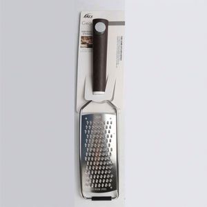 Best Selling <b>Kitchen</b> <b>Gadgets</b> Multifunction Grater Stainless Steel Ginger Crusher Professional Handheld Grater for <b>Kitchen</b> - Product Image 3