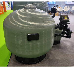 <span class=keywords><strong>Kit</strong></span> de joints de valve multiport de remplacement pour vanne de commande automatique / Joint araignée pour vanne de <span class=keywords><strong>filtre</strong></span> à <span class=keywords><strong>sable</strong></span> de piscine - Product Image 5