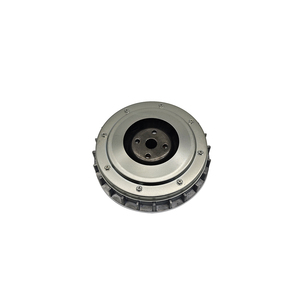 Conjunto de Polea de Embrague Primaria para <span class=keywords><strong>Yamaha</strong></span> Rhino 660 <span class=keywords><strong>Grizzly</strong></span> <span class=keywords><strong>700</strong></span> 660 OE 5UG-17620-00-00 4WV-17639-10-00, Piezas para ATV/UTV - Product Image 5