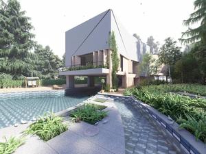 PC Download Online <strong>Rendering</strong> HD Movies <strong>3D</strong> Visualization Tool <strong>Software</strong> Lumion 11 - Product Image 4