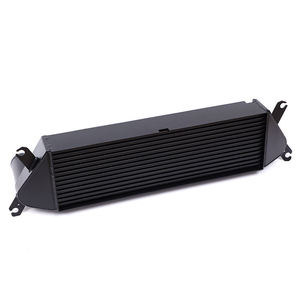 Kit d'intercooler modifié pour pièces automobiles OE 1119118XPW01B Intercoolers en aluminium haute performance pour GWM TANK 300 - Product Image 3