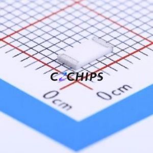 Resistencia SMD CR2010J330RE04Z 2010 (Tipo: Película Gruesa) (Resistencia: 330 Ohmios Precisión: 5%) - Product Image 2