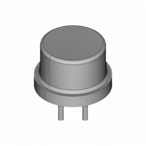 Composants électroniques TO-204AA, TO-3 RCA9166A Transistors Originaux - Product Image 1