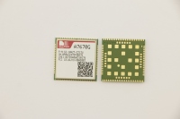 Modul Komunikasi Nirkabel SIMCom A7670E SIM 7670E SIM A7670C SIMCom A7670SA LTE 4G