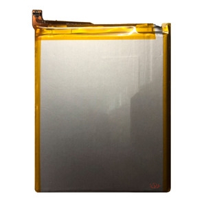 Convient à la <span class=keywords><strong>batterie</strong></span> <span class=keywords><strong>Huawei</strong></span> 366481 <span class=keywords><strong>P9</strong></span> <span class=keywords><strong>P9</strong></span> <span class=keywords><strong>Lite</strong></span> P20 <span class=keywords><strong>Lite</strong></span> G9 G9 <span class=keywords><strong>Lite</strong></span> Nova 3E Battery - Product Image 3