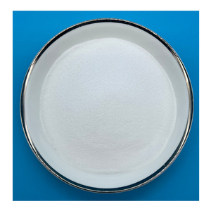 <span class=keywords><strong>Nigari</strong></span> Flocon D'ingrédients Alimentaires flocons blancs <span class=keywords><strong>De</strong></span> Chlorure <span class=keywords><strong>De</strong></span> Magnésium, Haute pureté MgCl2 <span class=keywords><strong>Sel</strong></span> Inorganique - Product Image 1