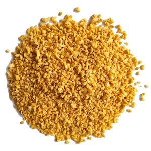 Natural Spice ALHO GRANULADO <strong>FRITO</strong> Chinese Fried Garlic <strong>Chips</strong> for EU Market - Product Image 6