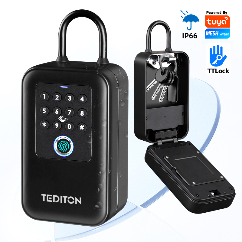 Negro-K7 (con huella digital)