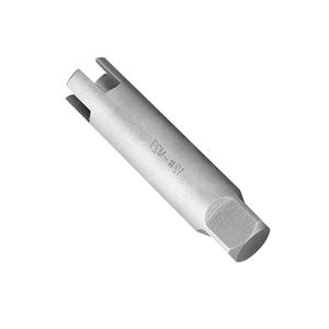 Extracteur de fils cassés polyvalent et haute résistance, outil de réparation automobile pour retirer et inverser les fils - Product Image 1