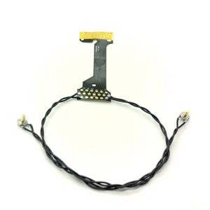 PS5 V2 BDM 030 PS5 BDM040 Remapper Play Station 5 электронная система Flex FPC Flex кабель 2/4 переключатели умные триггеры Play Station - Product Image 2