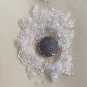 工業用グレードのチオ硫酸ナトリウム五水和物 (Na2S2O3) 99% 純度CAS 10102-17-7 - Product Image 4