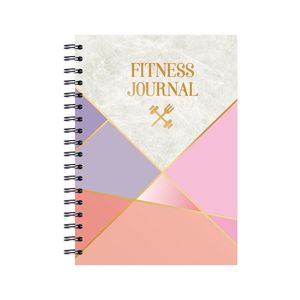 <span class=keywords><strong>Personnalisé</strong></span> 200 Feuilles Livre D'or Stylo Cadeaux Papeterie Ensemble <span class=keywords><strong>De</strong></span> Mariage Quotidien Hebdomadaire Enseignant Sans Date Économiser <span class=keywords><strong>De</strong></span> L'argent Planificateur Pour Les Enfants - Product Image 4