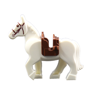 Thời Trung Cổ hiệp sĩ chiến tranh Ngự<span class=keywords><strong>a</strong></span> xây dựng khối đồ chơi mini quân đội con số nhự<span class=keywords><strong>a</strong></span> mini ngự<span class=keywords><strong>a</strong></span> yên khối xây dựng unisex WW2 con số - Product Image 1