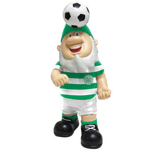 Boîte de têtes celtiques en résine, 500g, polyrésine - Product Image 1