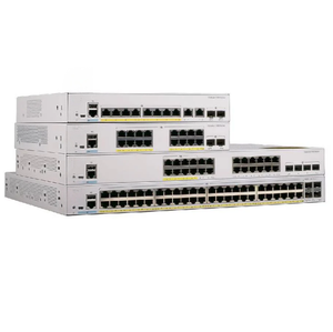 Commutateur réseau SFP série <span class=keywords><strong>C1000</strong></span> 48 ports Gigabit C1000FE-48T-<span class=keywords><strong>4G</strong></span>-<span class=keywords><strong>L</strong></span> <span class=keywords><strong>C1000</strong></span>-<span class=keywords><strong>48P</strong></span>-<span class=keywords><strong>4G</strong></span>-<span class=keywords><strong>L</strong></span> <span class=keywords><strong>C1000</strong></span>-48FP-<span class=keywords><strong>4G</strong></span>-<span class=keywords><strong>L</strong></span> C1000FE-<span class=keywords><strong>48P</strong></span>-<span class=keywords><strong>4G</strong></span>-<span class=keywords><strong>L</strong></span> - Product Image 2
