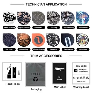 Stile retrò Trendy tinta unita Pullover girocollo da <span class=keywords><strong>uomo</strong></span> a maniche lunghe primavera autunno <span class=keywords><strong>felpa</strong></span> da <span class=keywords><strong>uomo</strong></span> girocollo <span class=keywords><strong>felpa</strong></span> - Product Image 5