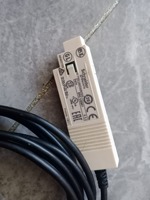 Dispositivo de Comunicación RS485 para Control Industrial y Programación PLC FB SR2USB01