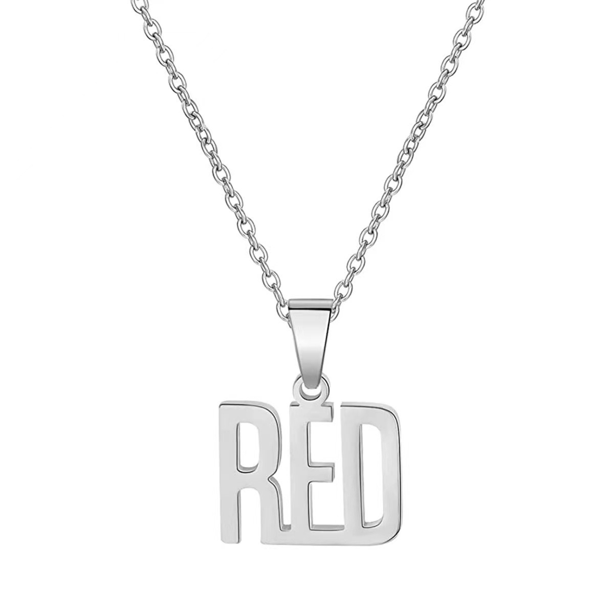 สีแดง-เหล็ก