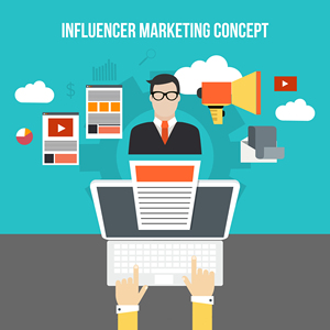 Marketing d'affiliation stratégique |   Entonnoirs à haute conversion |   Flux de revenus automatisés |   Expert en partenariats |   IA d'entreprise mondiale - Product Image 1