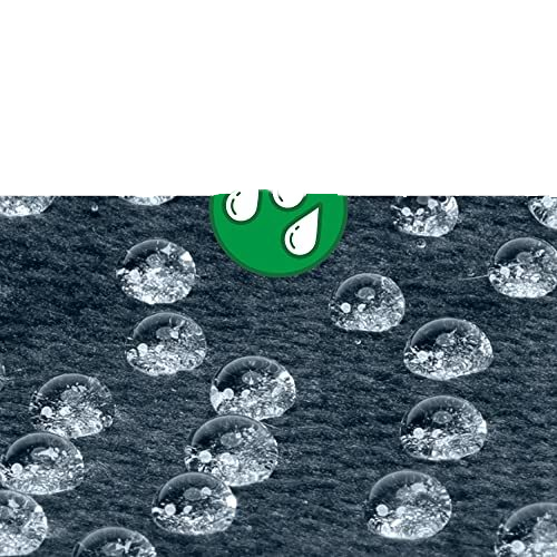 High Quality Custom Dog Throw Blanket Waterproof and Washable with