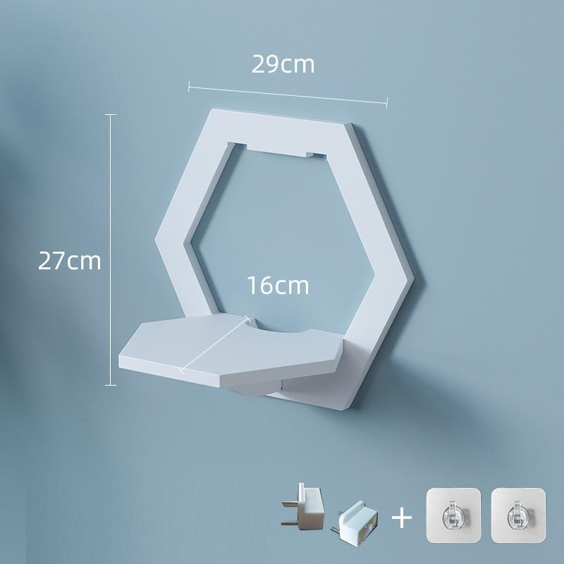 หกเหลี่ยม