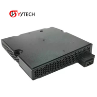 SYTECH neue Spielkonsole ADP-400GR Netzteil für Playstation 5 Slim PS5 Reparatur interner Netzteil Spielzubehör