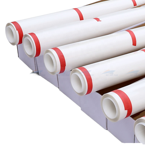 Película Protectora Óptica de TPU, Protección UV, Autoregenerable, Rollo de Película Protectora para Pintura de Automóviles - Product Image 1