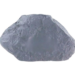 Custom Logo Promotional <b>Gifts</b> Rock Squeeze Toy Roch Shape PU Foam Stress Ball - Product Image 3