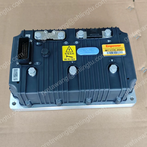 Voiturettes de golf Enpower MC33364840 48V 400A contrôleur de moteur à courant alternatif chariots de golf marsell/contrôleur de bus de tourisme - Product Image 6