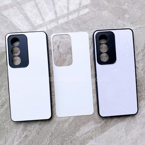 <span class=keywords><strong>Cover</strong></span> per Telefono 2D per Sublimazione per <span class=keywords><strong>OPPO</strong></span> A3pro Versione India, <span class=keywords><strong>Cover</strong></span> Personalizzabile per Sublimazione - Product Image 5