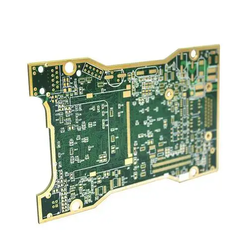 PCBA ters servis çok katmanlı Pcb özelleştirilmiş Pcba pcb düzeni Pcba Bom Gerber dosyaları prototip Pcb