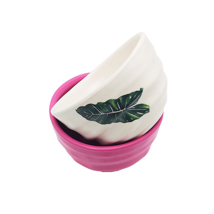 ประเภท F