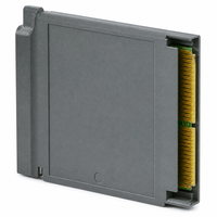 Módulo de Tarjeta de Memoria PLC Nuevo de Marca Líder en Ventas 6ES7952-1AS00-0AA0 6ES7952-1KS00-0AA0 6ES7952-1AL00-0AA0 6ES7952-1AK00-0AA0
