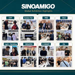 SINOAMIGO Enchufe de Oficina Oculto Personalizado <span class=keywords><strong>para</strong></span> Encimera, Enchufe Emergente <span class=keywords><strong>para</strong></span> Cocina, Estándar del Reino Unido - Product Image 5