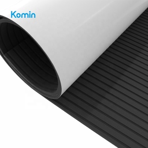 Coussinets <span class=keywords><strong>en</strong></span> <span class=keywords><strong>mousse</strong></span> EVA adhésifs Komin 3m pour <span class=keywords><strong>planche</strong></span> <span class=keywords><strong>de</strong></span> <span class=keywords><strong>surf</strong></span> Grip Deck - Product Image 2