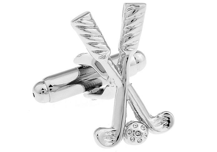 Conception d'argent 1