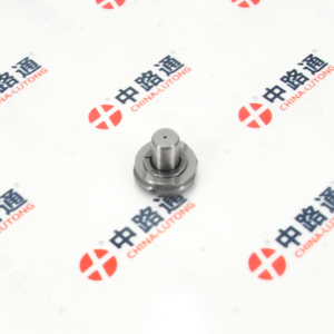柱塞阀 1W-6982 适用于卡特彼勒 3406B 3406C 3412 / 245B D40D D400D 980C-1W6982 - Product Image 4